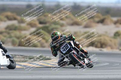 media/Oct-31-2025-CVMA Friday Practice (Fri) [[e9defcbea4]]/3-Racer 2 Practice/Session 5 (Turn 4)/